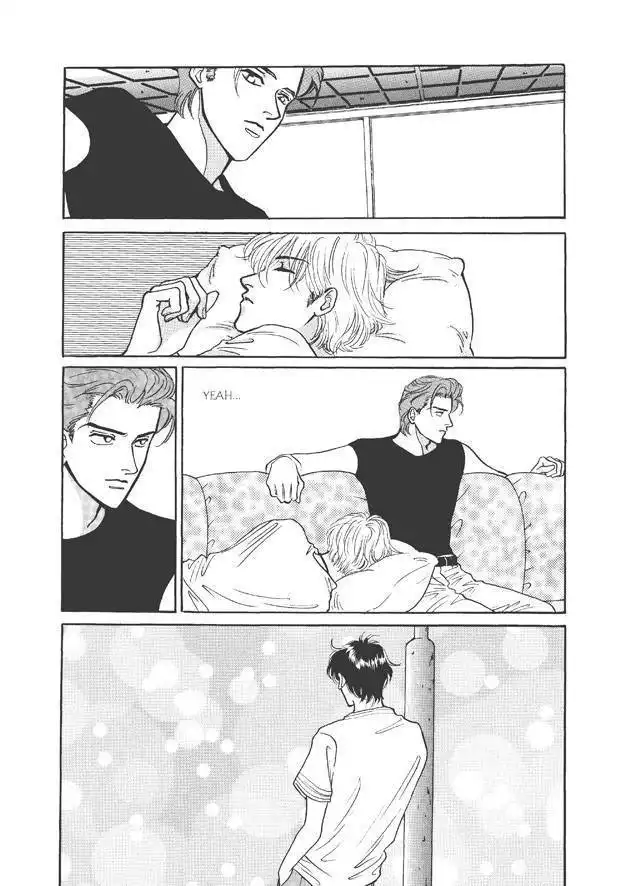 Do Whatever You Want Chapter 4.2 27